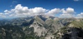 IMG_1555_ - panorama